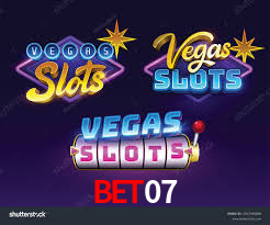Bet07 Game