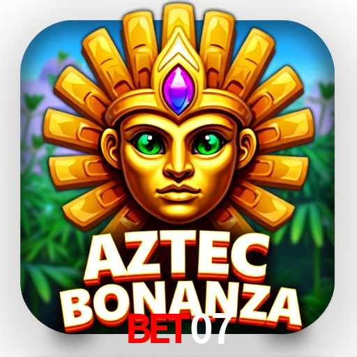 Bet07 Game
