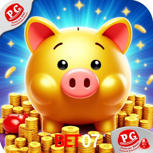 Bet07 Casino