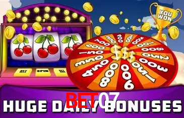 Bet07