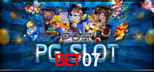 Bet07,Bet07 Casino
