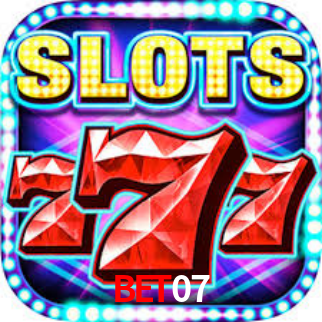 Bet07