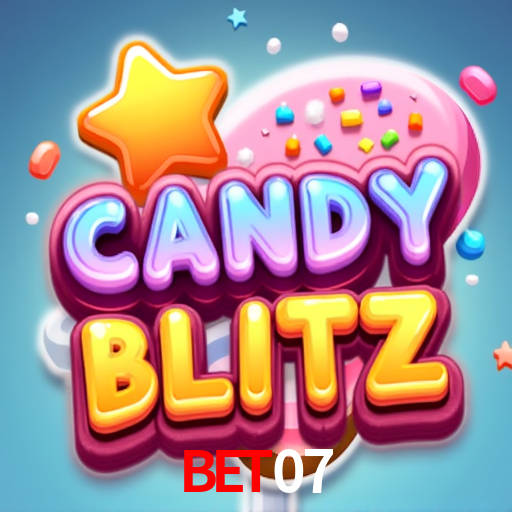 Bet07,Bet07 Casino