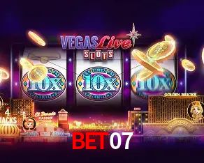 Bet07