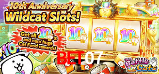 Bet07