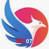 Ofertas Imperdíveis na Bet07: Promoções e Bônus Que Valem a Pena