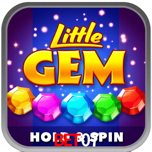 Bet07 - Site Oficial De Apostas E Cassinos - Bet07 Casino