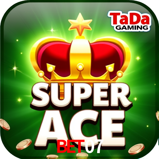 Bet07,Bet07 Casino