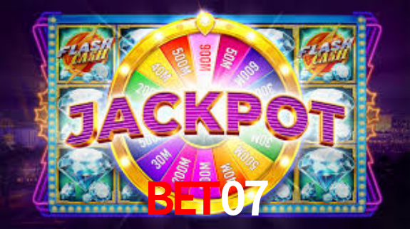 Bet07