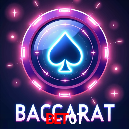 Bet07