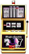 Bet07,Bet07 Casino