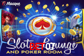 Bet07: A Experiência de Casino com Jogos de Mesa ao Vivo