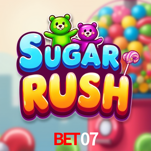 Bet07 Game
