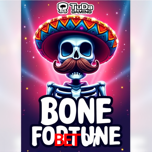 Bet07: Jogos de Caça-Níqueis-Altas Recompensas, Roleta-Velocidade, Blackjack-Desafios Máximos