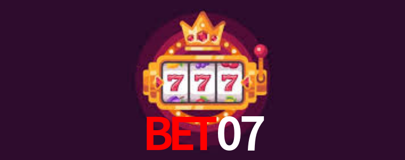 Bet07 Game