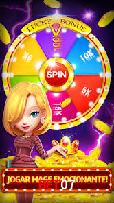 Bet07: Jogue Crash e Experimente Alta Recompensa Instantânea