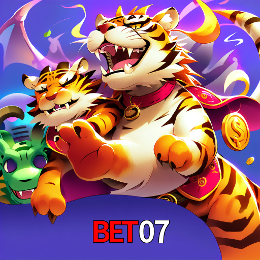 Bet07